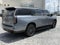 2021 Cadillac Escalade ESV Sport