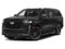 2023 Cadillac Escalade ESV 4WD Sport