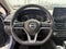 2024 Nissan Altima 2.0 SR