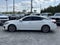 2024 Nissan Altima 2.5 SL
