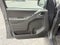 2019 Nissan Frontier PRO-4X