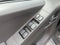 2019 Nissan Frontier PRO-4X