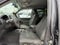 2019 Nissan Frontier PRO-4X