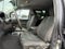 2019 Nissan Frontier PRO-4X