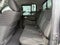 2019 Nissan Frontier PRO-4X