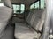 2019 Nissan Frontier PRO-4X
