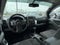 2019 Nissan Frontier PRO-4X