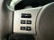 2019 Nissan Frontier PRO-4X