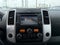 2019 Nissan Frontier PRO-4X