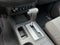 2019 Nissan Frontier PRO-4X