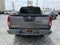 2019 Nissan Frontier PRO-4X