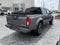 2019 Nissan Frontier PRO-4X