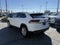 2020 Volkswagen Atlas Cross Sport 3.6L V6 SE with Technology