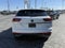 2020 Volkswagen Atlas Cross Sport 3.6L V6 SE with Technology