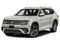 2019 Volkswagen Atlas 3.6L V6 SE with Technology R-Line