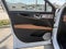 2022 Lincoln Nautilus Black Label