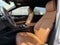 2022 Lincoln Nautilus Black Label