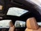 2022 Lincoln Nautilus Black Label