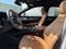 2022 Lincoln Nautilus Black Label