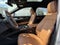 2022 Lincoln Nautilus Black Label