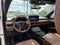 2022 Lincoln Nautilus Black Label