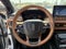 2022 Lincoln Nautilus Black Label