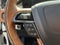 2022 Lincoln Nautilus Black Label