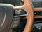 2022 Lincoln Nautilus Black Label