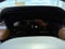2022 Lincoln Nautilus Black Label