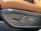 2022 Lincoln Nautilus Black Label