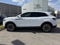 2022 Lincoln Nautilus Black Label