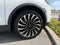2022 Lincoln Nautilus Black Label