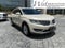 2016 Lincoln MKX Premiere