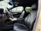 2016 Lincoln MKX Premiere