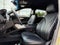 2016 Lincoln MKX Premiere