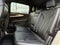 2016 Lincoln MKX Premiere