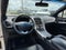 2016 Lincoln MKX Premiere