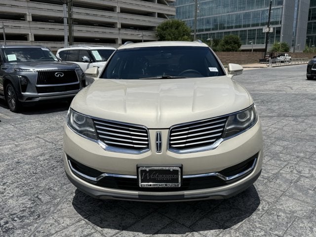 2LMTJ6JR9GBL54022