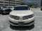 2016 Lincoln MKX Premiere