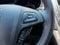 2016 Lincoln MKX Premiere