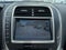 2016 Lincoln MKX Premiere