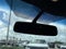 2016 Lincoln MKX Premiere