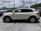 2016 Lincoln MKX Premiere