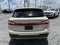 2016 Lincoln MKX Premiere