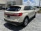 2016 Lincoln MKX Premiere
