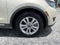 2016 Lincoln MKX Premiere