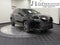 2023 Lexus RX RX 350 Premium