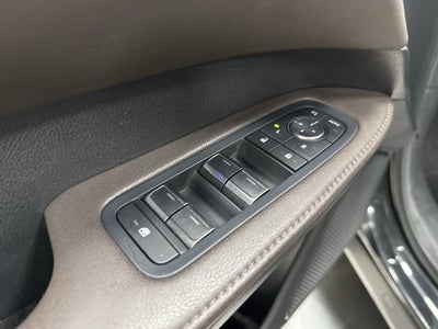 2023 Lexus RX RX 350 Premium
