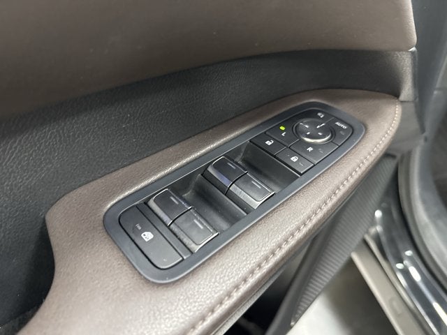 2023 Lexus RX RX 350 Premium