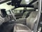 2023 Lexus RX RX 350 Premium